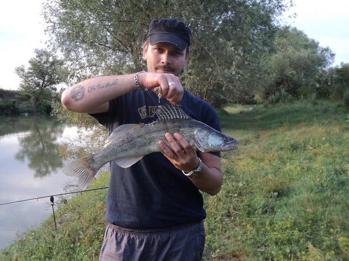 1 - 2598032236704809991122822304n1.jpg